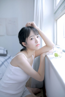 催乳师电影